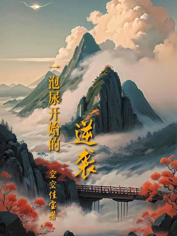 一泡尿