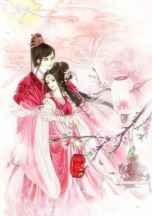 霍格沃茨的毒鸡蛋类似