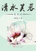 清水芙蓉是形容什么花