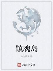 镇魂岛捡了道具不能用