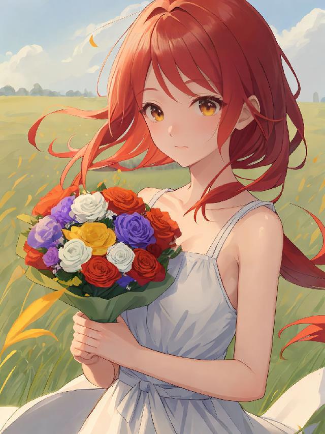 明天你是否还爱我吗原唱