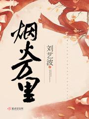 明辉万里烟火多少钱