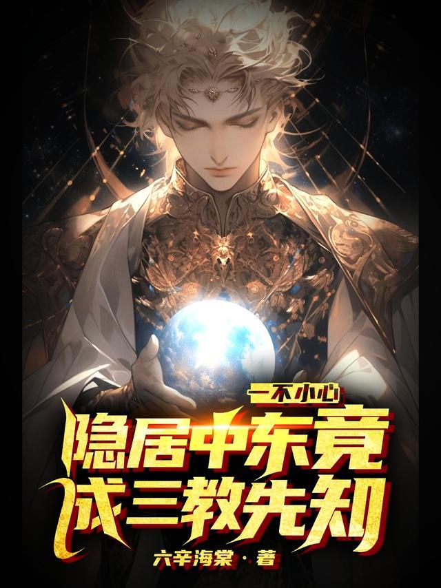 中东哪一个城市是三教圣地