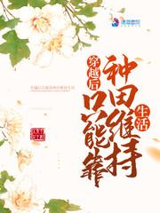 穿越后种田养夫郎by