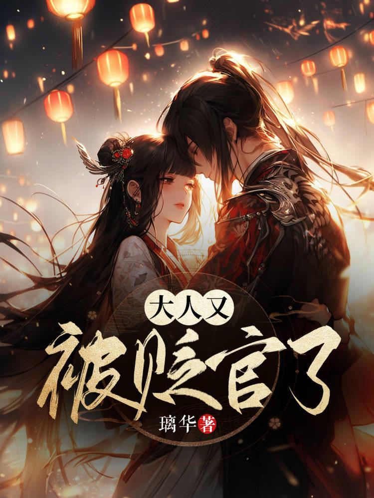 大人又被贬官了贺境心身份