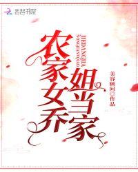 农家悍女主人公乔慕