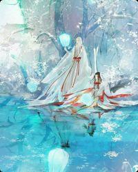 魔妃太难追无弹窗全文免费阅读