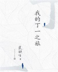 我的丁一之旅丁一是谁