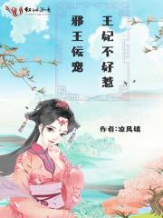 邪王佞宠,王妃不好惹