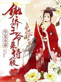 小妾不乖:傲娇王爷来侍寝