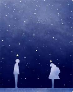 大佬娇妻恃宠而骄