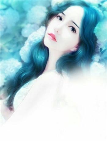 默默不黎黎麦