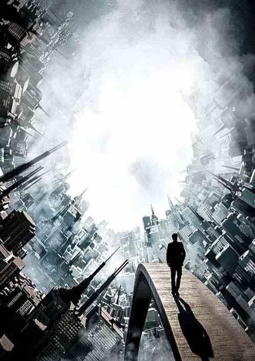 名校毕业，回村带领乡民搞军工