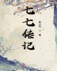 七七传记