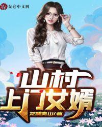 山村上门女婿