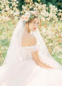 爱你我曾孤枕难眠