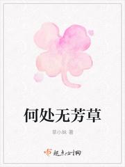 何处无芳草