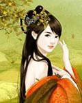 被迫同居后，京圈太子爷真香了