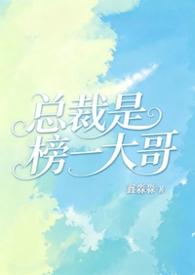 总裁是榜一大哥（）