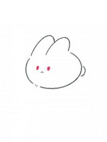 魇玉