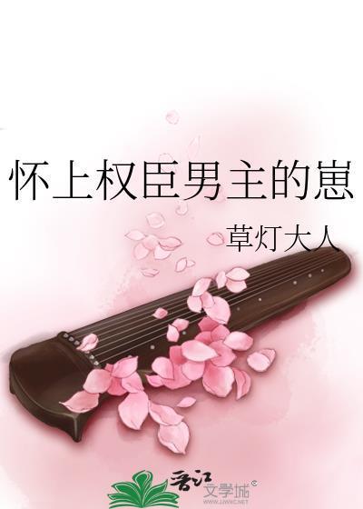 云芙陆筠