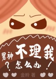 男神不理我怎么办（）