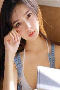 新手村里的小恶龙精校版全本+番外完