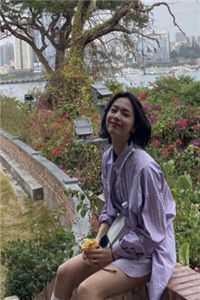 重生成软饭男帅哥后精校版全本+番外完