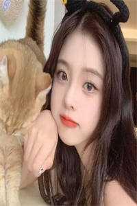 穿回现代修仙长生记精校版全本