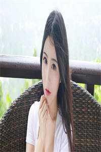 清冷权臣超爱又茶又娇的夫人精校版全本+番外完