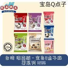 韩综：从新世界卧底到半岛霸主