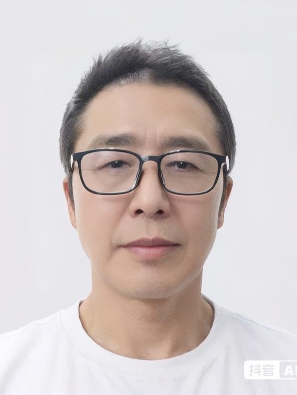 逆天妖孽