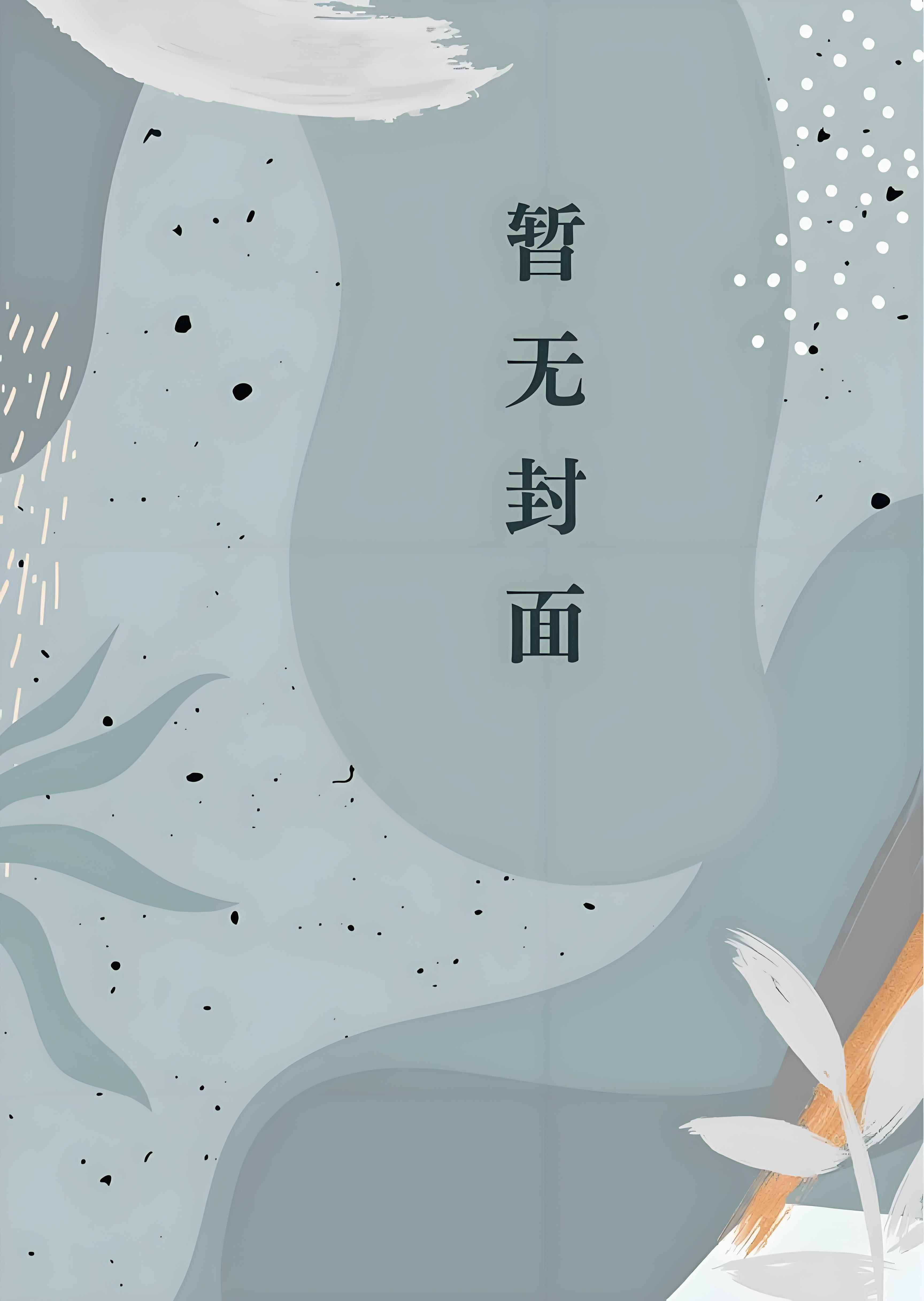 朱元璋的官，狗都不当