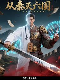 从秦灭六国开始轮回转世