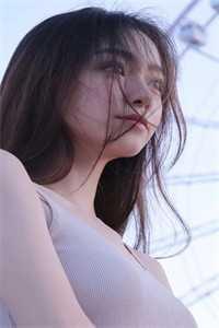 恋爱脑竟是我自己[快穿]精校版全本+番外完