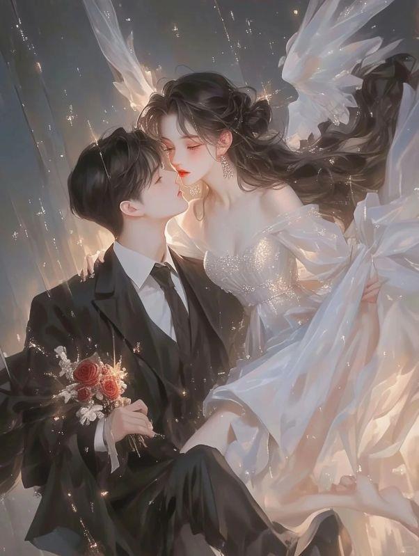 永不投降的反派女配[快穿]精校版全本