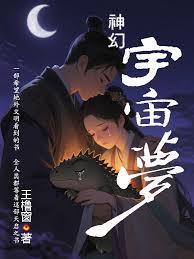 火影：晓组织的抽象军师