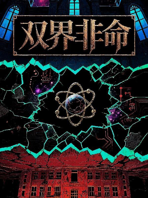 双界非命