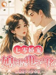 七零娇宠：媳妇是电子大佬