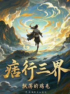 痞行三界
