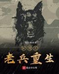抗战之老兵重生