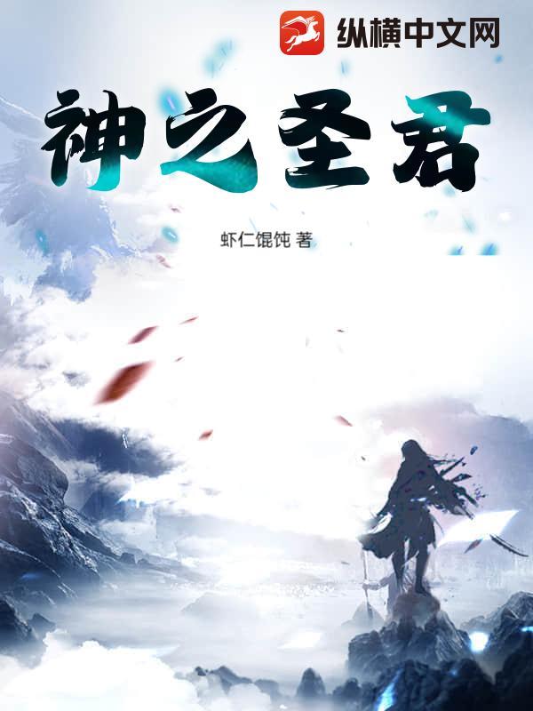 神之圣君