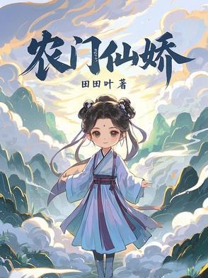 农门仙娇