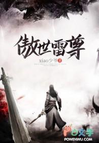 傲世雷尊