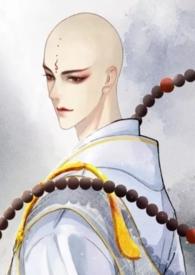 欲佛（ 高H）